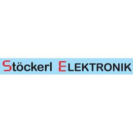 Michael Stöckerl