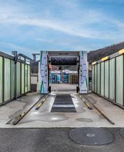 This is a picture representing NF038528 (FUELING) - SAS E.A.M. SCHMIDT