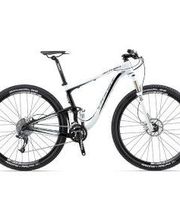 Espace 2 Roues image 4