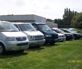 AM AUTOMOBILES image 10