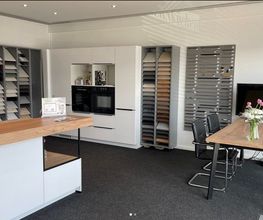 KERNküchen Bild 3
