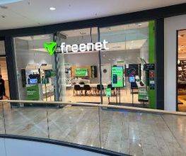 freenet Shop Bild 3