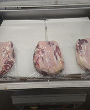 AROMAS DE IBERICO SL imagen 6