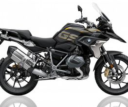 Bike Trip image 15