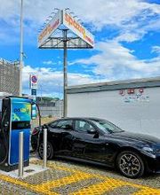 Powy Energy immagine 1