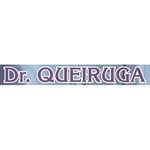 QUEIRUGATRAUMATOLOGO.JPG