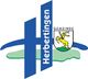 Gemeinde Herbertingen