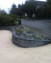 Heyer Gartenbau GmbH Bild 1