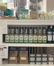 Pharmacie la Jolie Rose image 1