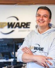 Flipware.net e.K. Bild 3