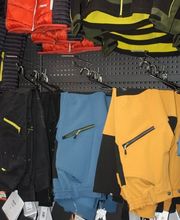 Piddini Rent Bild 10