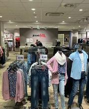 JEANS FRITZ Bild 18