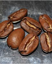 Docklands-Coffee e.K. Bild 4