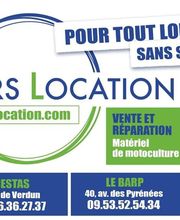 Univers Location image 5
