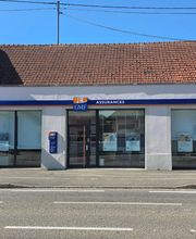 GMF Assurances image 1