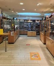 Tabac Collegium by WOLSDORFF TOBACCO GmbH Bild 3