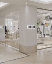 DIOR image 1