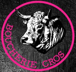 BOUCHERIE CROS