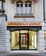 Volkshochschule Region Solothurn Bild 3