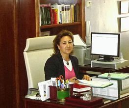 marialuisaavisrol.JPG