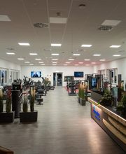 aquaplex Eisenach Bild 6