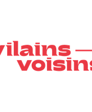 Vilains-voisins image 3