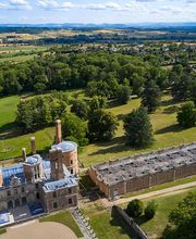 Domaine royal de Randan image 4