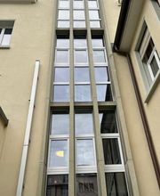 FS Fenstermontage GmbH Bild 2