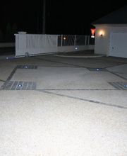 Desjardins Pascal-Paysagiste image 8