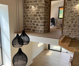 GM Architecte image 2