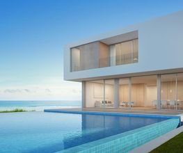 SPAIN FOR AMERICANS imagen 8