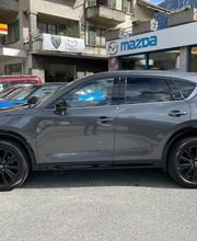 Garage Susten AG Bild 5