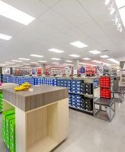 Rack Room Shoes image 15