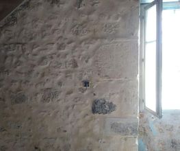 Renov'Marchi CDC image 10