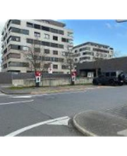 Migrol Charging Station Bild 4