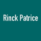 Rinck Patrice