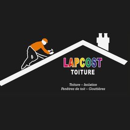 Lapcost SARL