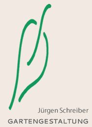 Jürgen Schreiber Gartengestaltung