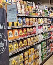 Utile PIERREFORT image 2