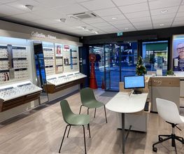 Opticien Krys image 11