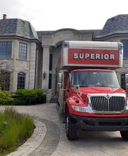 Superior Moving & Storage image 12