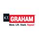 K T Graham Inc