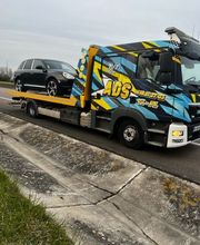 Assistance Dépannage Services ADS image 2