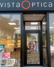 VISTAOPTICA imagen 1