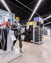 DECATHLON Neunkirchen Bild 8