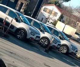 Rent A Car image 3
