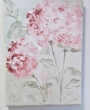 Farben Atelier Bild 5