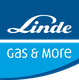 Gas & More Geretsried InGas GmbH