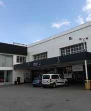 Grupo Leioa Berri imagen 10