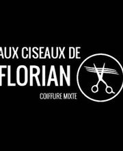 Aux Ciseaux De Florian image 1
